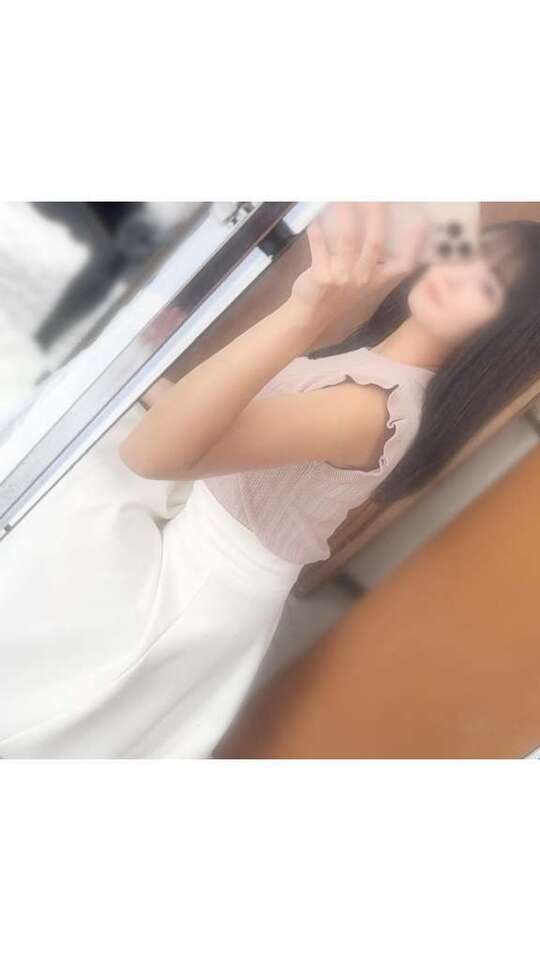 復活⸜(* ॑꒳ ॑* )⸝