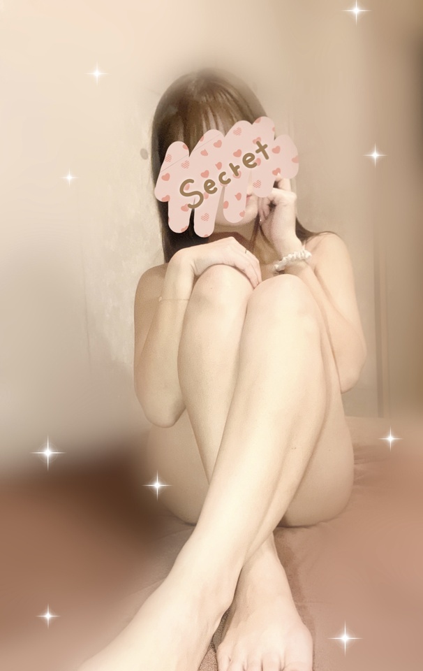 6月（｡･ω･｡）