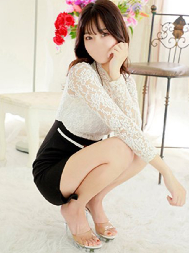わあ(⸝⸝⸝   ⸝⸝⸝)｜写メ日記｜夏奈｜大塚・巣鴨 人妻デリヘル 十恋人～トレンド～