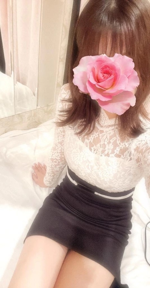 【お礼写メ日記】｜写メ日記｜夏奈｜大塚・巣鴨 人妻デリヘル 十恋人～トレンド～