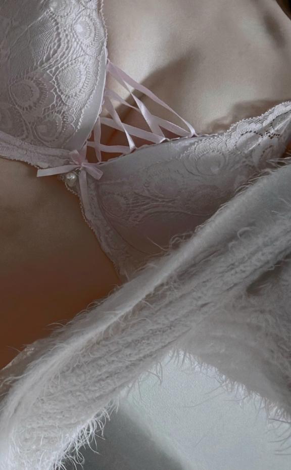 おはようございます｜写メ日記｜七瀬｜大塚・巣鴨 人妻デリヘル 十恋人～トレンド～