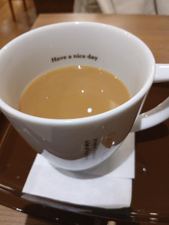 こんばんわ～｜写メ日記｜七瀬｜大塚・巣鴨 人妻デリヘル 十恋人～トレンド～