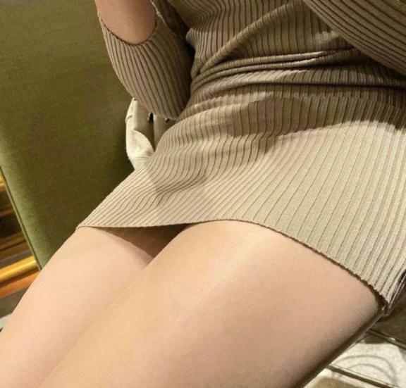 本日います～｜写メ日記｜七瀬｜大塚・巣鴨 人妻デリヘル 十恋人～トレンド～