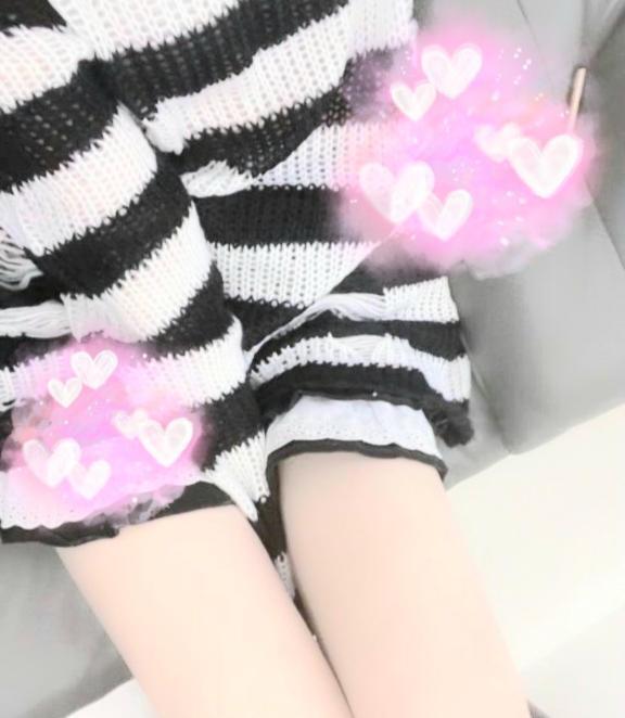 こんばんわ｜写メ日記｜七瀬｜大塚・巣鴨 人妻デリヘル 十恋人～トレンド～