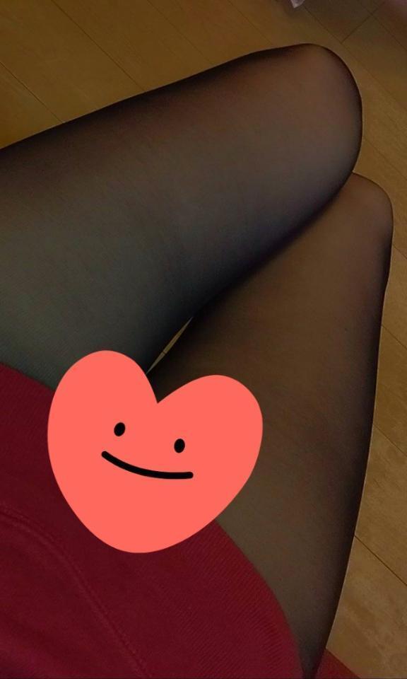 お疲れ様です｜写メ日記｜七瀬｜大塚・巣鴨 人妻デリヘル 十恋人～トレンド～