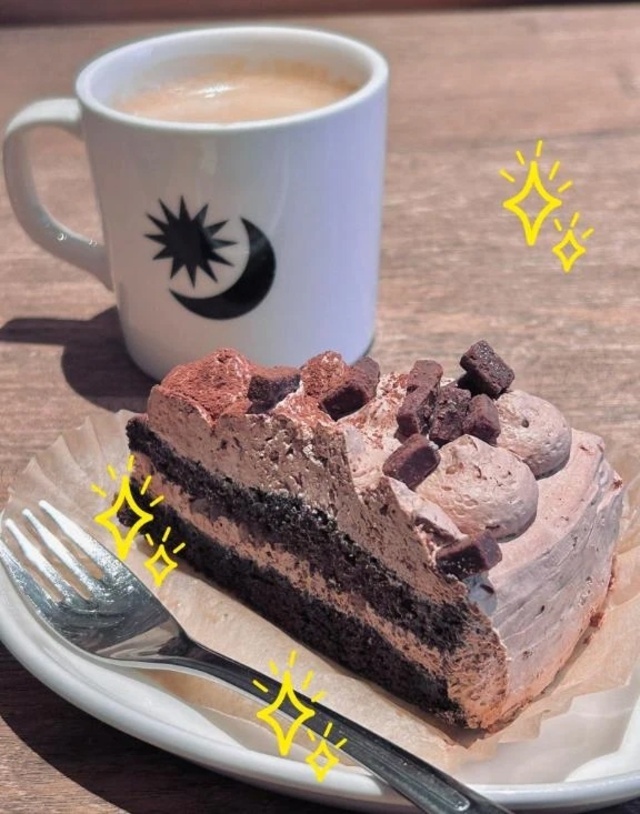 お疲れ様です｜写メ日記｜七瀬｜大塚・巣鴨 人妻デリヘル 十恋人～トレンド～