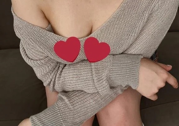 おはようございます｜写メ日記｜七瀬｜大塚・巣鴨 人妻デリヘル 十恋人～トレンド～