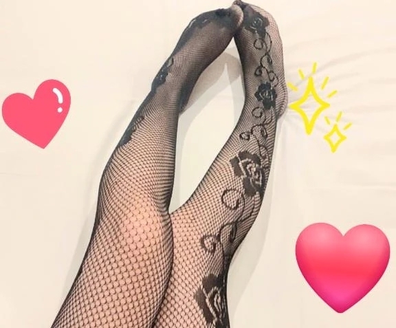 おはようございます｜写メ日記｜七瀬｜大塚・巣鴨 人妻デリヘル 十恋人～トレンド～