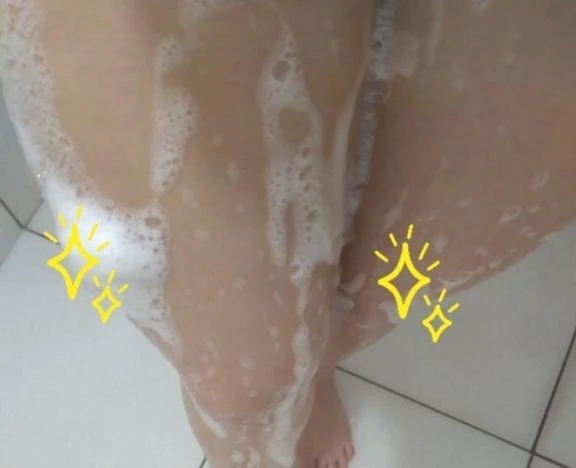 明日月曜日～♪｜写メ日記｜七瀬｜大塚・巣鴨 人妻デリヘル 十恋人～トレンド～