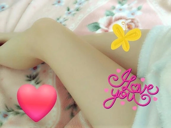 Gwも残り僅か～｜写メ日記｜七瀬｜大塚・巣鴨 人妻デリヘル 十恋人～トレンド～