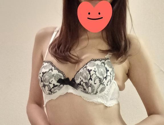 本日います〜｜写メ日記｜七瀬｜大塚・巣鴨 人妻デリヘル 十恋人～トレンド～