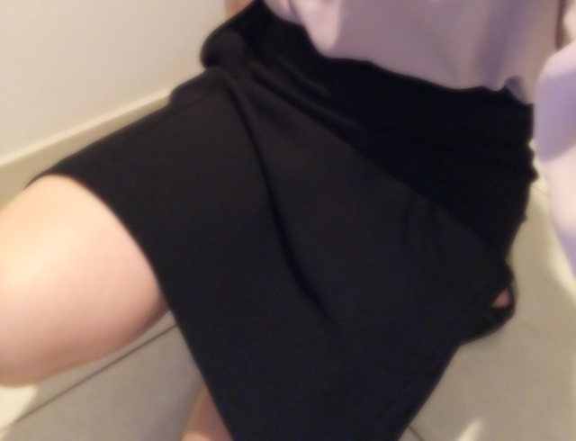 着いたら汗だく｜写メ日記｜井川｜大塚・巣鴨 人妻デリヘル 十恋人～トレンド～