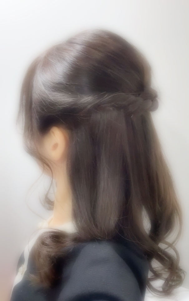 暖かい｜写メ日記｜井川｜大塚・巣鴨 人妻デリヘル 十恋人～トレンド～