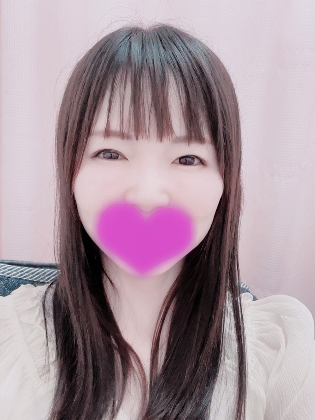 💕秘密の密会する？｜写メ日記｜竹内｜大塚・巣鴨 人妻デリヘル 十恋人～トレンド～
