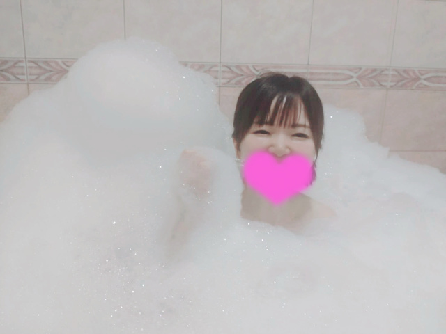 🔚受付終了💋