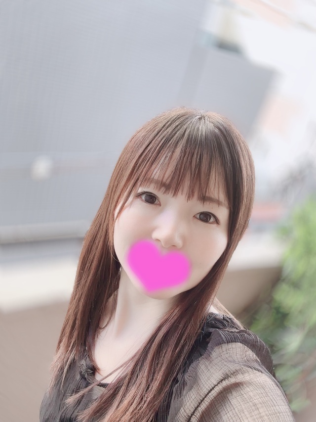 💋喘いで欲しい！！//