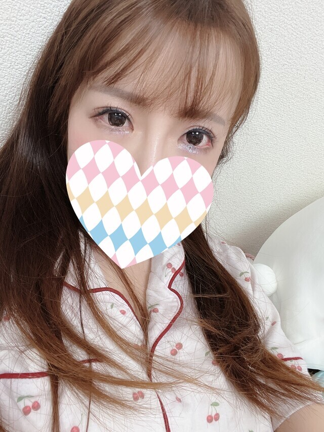 いちゃらぶ🩷｜写メ日記｜天音｜大塚・巣鴨 人妻デリヘル 十恋人～トレンド～