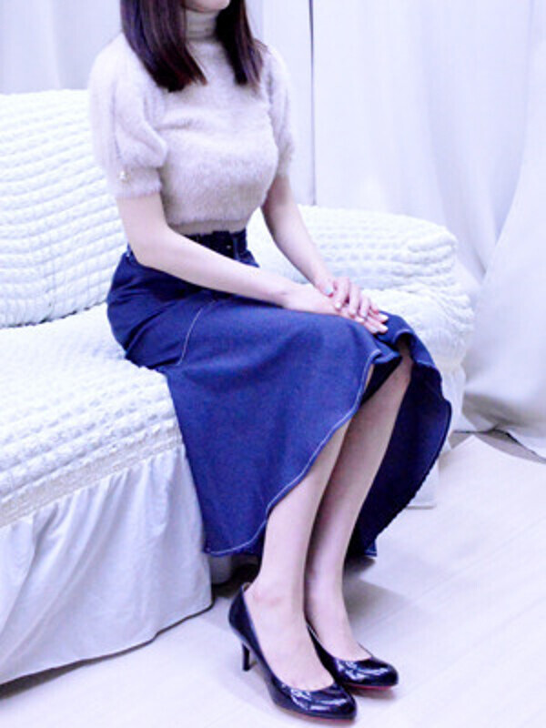 Photo2