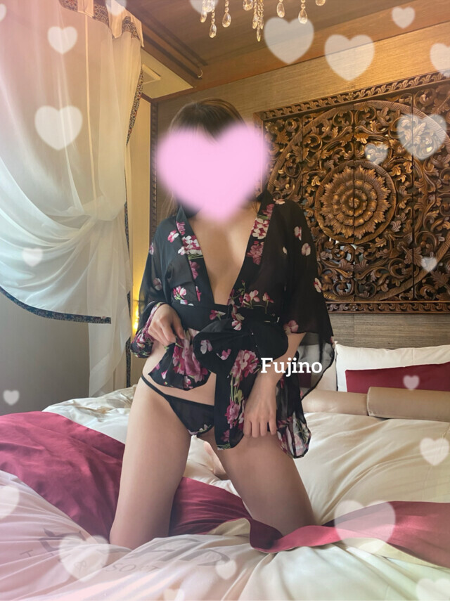 🍷出勤追加🍷