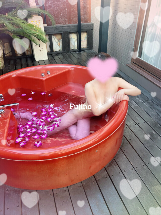 🌹完売御礼🌹｜写メ日記｜藤乃｜大塚・巣鴨 人妻デリヘル 十恋人～トレンド～