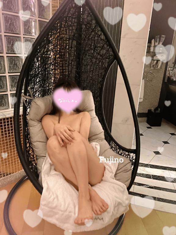 明日｜写メ日記｜藤乃｜大塚・巣鴨 人妻デリヘル 十恋人～トレンド～