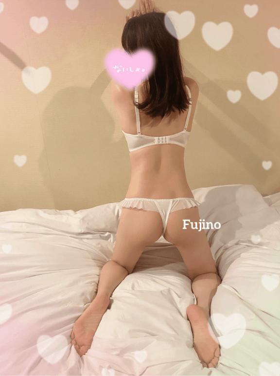 事前予約｜写メ日記｜藤乃｜大塚・巣鴨 人妻デリヘル 十恋人～トレンド～