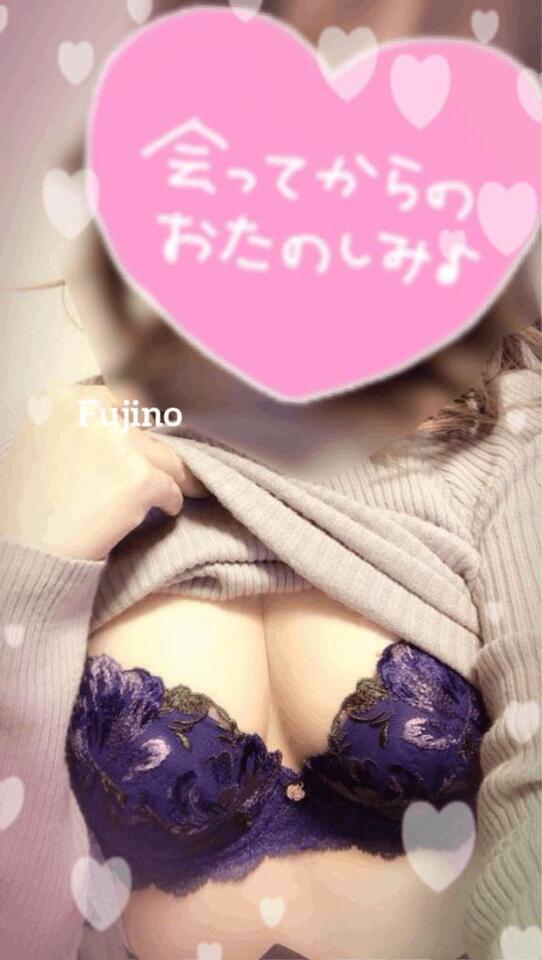 ムラムラ出勤｜写メ日記｜藤乃｜大塚・巣鴨 人妻デリヘル 十恋人～トレンド～