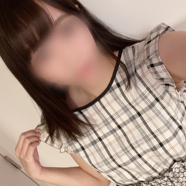 ♡初めまして♡｜写メ日記｜優木｜大塚・巣鴨 人妻デリヘル 十恋人～トレンド～