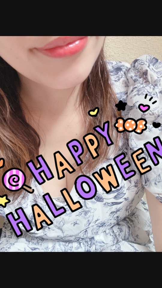 出勤しました！｜写メ日記｜倉科｜大塚・巣鴨 人妻デリヘル 十恋人～トレンド～