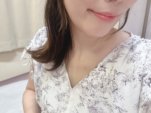 到着しました！｜写メ日記｜倉科｜大塚・巣鴨 人妻デリヘル 十恋人～トレンド～