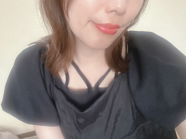 出勤しました！｜写メ日記｜倉科｜大塚・巣鴨 人妻デリヘル 十恋人～トレンド～