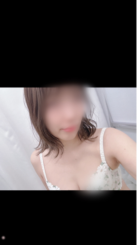 急遽♡｜写メ日記｜倉科｜大塚・巣鴨 人妻デリヘル 十恋人～トレンド～