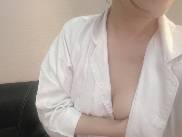 到着！｜写メ日記｜倉科｜大塚・巣鴨 人妻デリヘル 十恋人～トレンド～