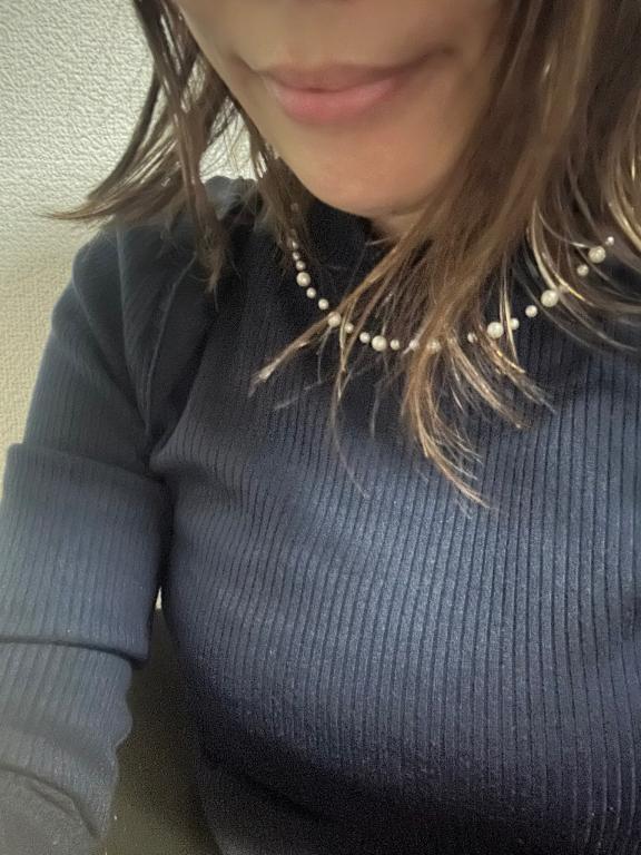 出勤！｜写メ日記｜倉科｜大塚・巣鴨 人妻デリヘル 十恋人～トレンド～