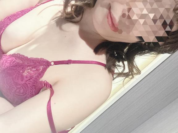 ありがとう｜写メ日記｜倉科｜大塚・巣鴨 人妻デリヘル 十恋人～トレンド～