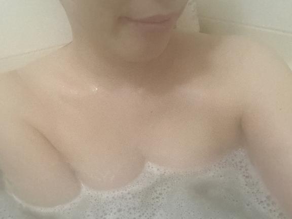 ついた！｜写メ日記｜倉科｜大塚・巣鴨 人妻デリヘル 十恋人～トレンド～