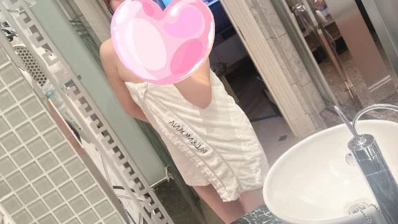 久しぶりに♡｜写メ日記｜倉科｜大塚・巣鴨 人妻デリヘル 十恋人～トレンド～