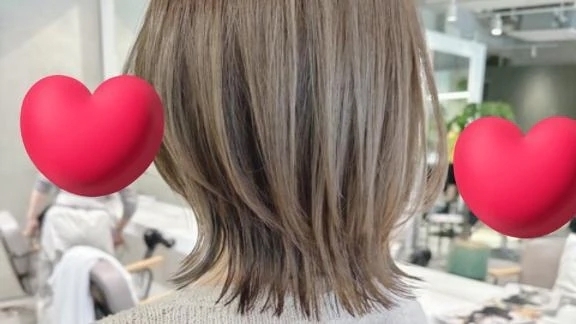 出勤しました♡｜写メ日記｜倉科｜大塚・巣鴨 人妻デリヘル 十恋人～トレンド～