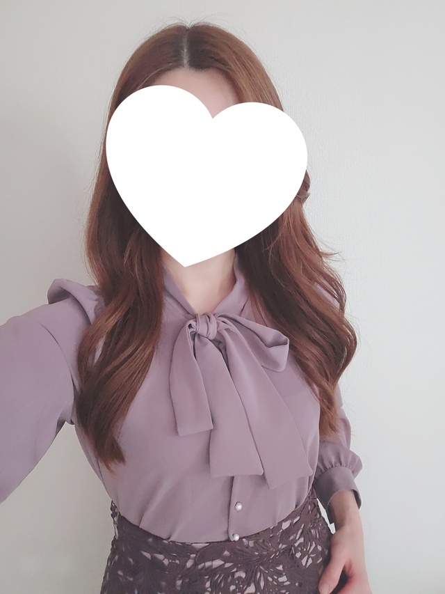 ありがとうございました✨｜写メ日記｜神尾｜大塚・巣鴨 人妻デリヘル 十恋人～トレンド～
