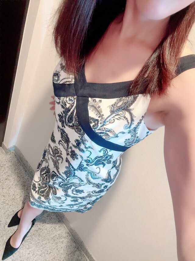 久しぶりの｜写メ日記｜河北｜大塚・巣鴨 人妻デリヘル 十恋人～トレンド～