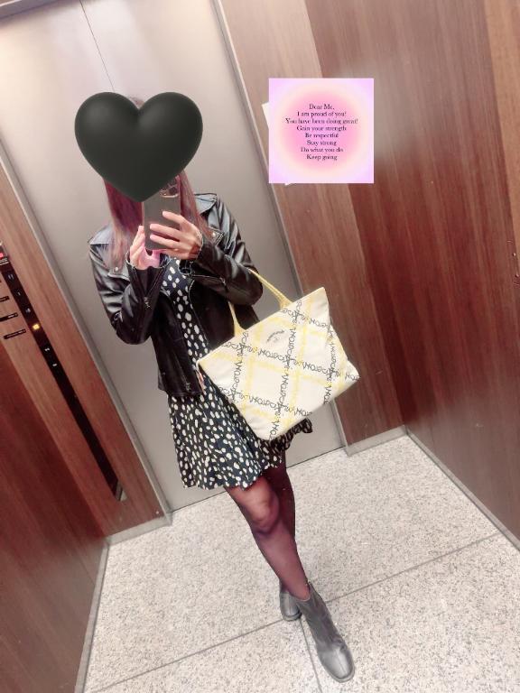 今月の予定｜写メ日記｜河北｜大塚・巣鴨 人妻デリヘル 十恋人～トレンド～