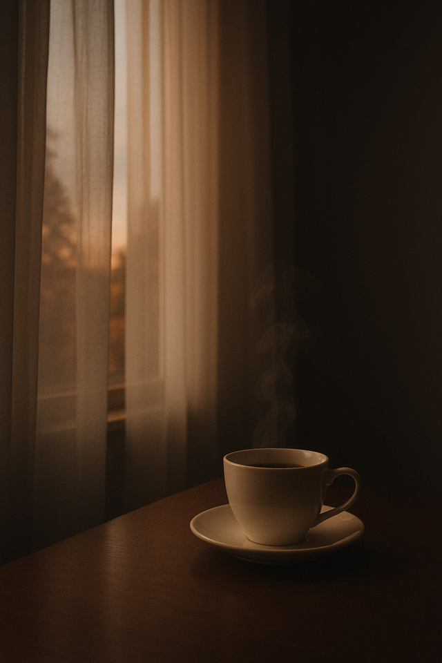 静かな夜に｜写メ日記｜宮沢｜大塚・巣鴨 人妻デリヘル 十恋人～トレンド～