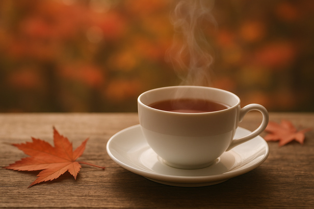 体調を整えてまたお会いしますね✨｜写メ日記｜宮沢｜大塚・巣鴨 人妻デリヘル 十恋人～トレンド～