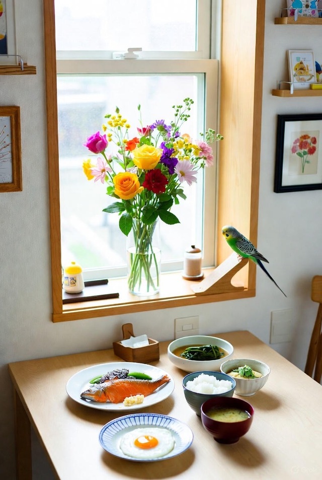 優しい時間を一緒に過ごせたら嬉しいです💐✨｜写メ日記｜宮沢｜大塚・巣鴨 人妻デリヘル 十恋人～トレンド～