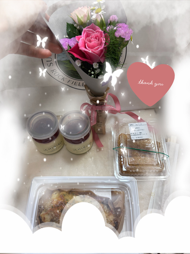 優しさに包まれた二日目🍀｜写メ日記｜宮沢｜大塚・巣鴨 人妻デリヘル 十恋人～トレンド～