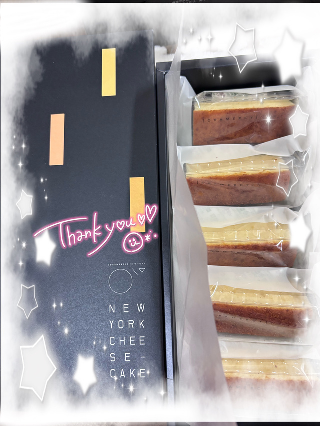 秋の終わりと、ありがとうの気持ち🍂✨｜写メ日記｜宮沢｜大塚・巣鴨 人妻デリヘル 十恋人～トレンド～