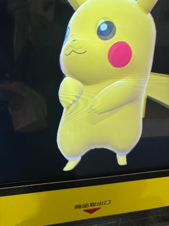 こんにちは??｜写メ日記｜宮沢｜大塚・巣鴨 人妻デリヘル 十恋人～トレンド～