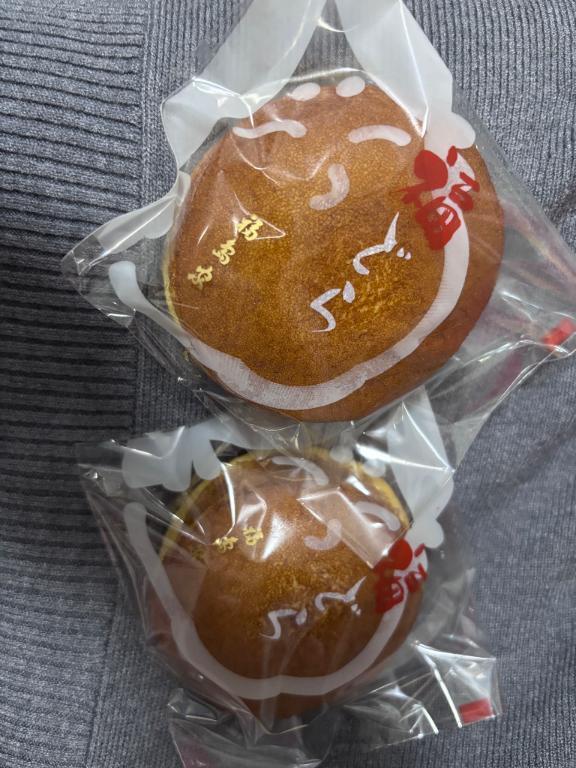 また会える約束｜写メ日記｜宮沢｜大塚・巣鴨 人妻デリヘル 十恋人～トレンド～