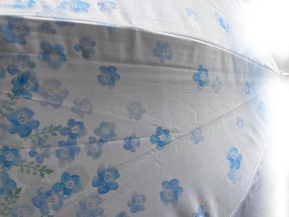 おはようございます｜写メ日記｜宮沢｜大塚・巣鴨 人妻デリヘル 十恋人～トレンド～