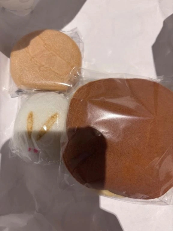 最高のホワイトデーでした｜写メ日記｜宮沢｜大塚・巣鴨 人妻デリヘル 十恋人～トレンド～